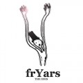 Buy frYars - The Ides (EP) Mp3 Download