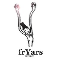 Purchase frYars - The Ides (EP)
