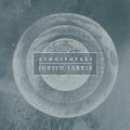 Buy Justin Jarvis - Atmospheres Mp3 Download