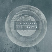 Purchase Justin Jarvis - Atmospheres
