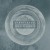 Buy Justin Jarvis - Atmospheres Mp3 Download