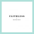 Buy Heavenly Beat - Faithless & Presence (CDS) Mp3 Download