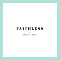 Purchase Heavenly Beat - Faithless & Presence (CDS)