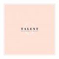 Buy Heavenly Beat - Talent Mp3 Download