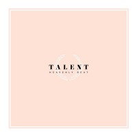Purchase Heavenly Beat - Talent