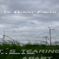 Buy In Good Faith - It's Tearing Me Apart (EP) Mp3 Download