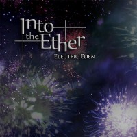 Purchase Into The Ether - Electric Eden