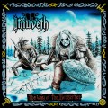 Buy Itnuveth - The Way Of The Berserker Mp3 Download