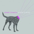 Buy Jonnie Common - Master Of None Mp3 Download