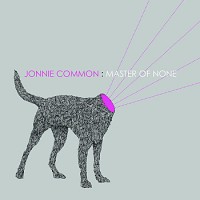 Purchase Jonnie Common - Master Of None