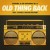 Buy Matoma & The Notorious B.I.G - Old Thing Back (Feat. Ja Rule And Ralph Tresvant) (CDS) Mp3 Download