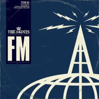 Purchase The Skints - Fm