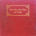 Buy The City On Film - La Vella Mp3 Download