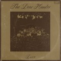 Buy The Dear Hunter - Live Mp3 Download