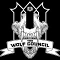 Buy The Wolf Council - The Wolf Council Mp3 Download