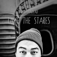 Purchase Dumbfoundead - Take The Stares