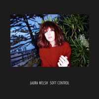 Purchase Laura Welsh - Soft Control