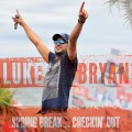 Buy Luke Bryan - Spring Break...Checkin' Out Mp3 Download