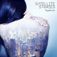 Purchase Satellite Stories - Vagabonds