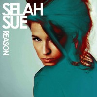 Purchase Selah Sue - Reason (CDS)