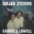 Buy Sufjan Stevens - Carrie & Lowell Mp3 Download