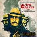 Buy The Amorphous Androgynous - The Cartel Vol. 1 Mp3 Download