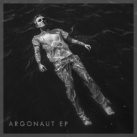 Purchase Thomston - Argonaut (EP)