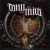 Buy Tony Mills - Over My Dead Body Mp3 Download