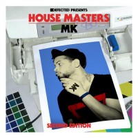 Purchase VA - Defected Presents House Master-Mk
