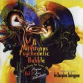 Buy VA - A Monstrous Psychedelic Bubble Vol. 2 - Pagan Love Vibrations CD2 Mp3 Download