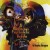 Purchase VA- A Monstrous Psychedelic Bubble Vol. 2 - Pagan Love Vibrations CD2 MP3