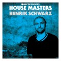 Buy VA - House Masters Henrik Schwarz CD1 Mp3 Download