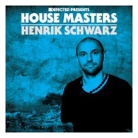 Purchase VA - House Masters Henrik Schwarz CD1
