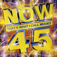 Purchase VA - Now That's What I Call Music! Vol. 45 CD1