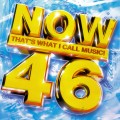Buy VA - Now That's What I Call Music! Vol. 46 CD1 Mp3 Download