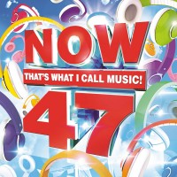 Purchase VA - Now That's What I Call Music! Vol. 47