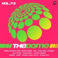 Buy VA - The Dome Vol. 73 CD1 Mp3 Download