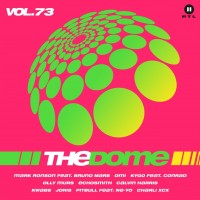 Purchase VA - The Dome Vol. 73 CD2