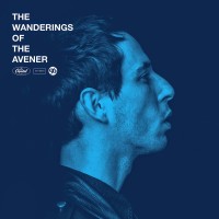 Purchase VA - The Wanderings Of The Avener CD1