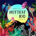 Buy VA - Triple J Hottest 100 Volume 22 CD1 Mp3 Download