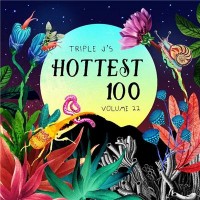Purchase VA - Triple J Hottest 100 Volume 22 CD1