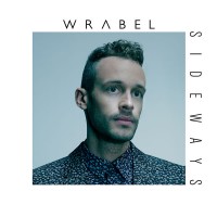 Purchase Wrabel - Sideways (EP)