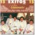 Buy Los Caminantes - 15 Exitos, Vol. 1 (Vinyl) Mp3 Download