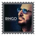 Buy Ringo Starr - Postcards From Paradise Mp3 Download