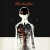 Buy Three Days Grace - Human Mp3 Download