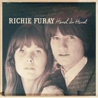 Purchase Richie Furay - Hand In Hand