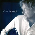 Buy Jeff Golub - The Vault Mp3 Download