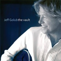 Purchase Jeff Golub - The Vault