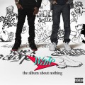 Buy Wale - The Album About Nothing Mp3 Download
