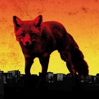 Purchase The Prodigy - The Day Is My Enemy